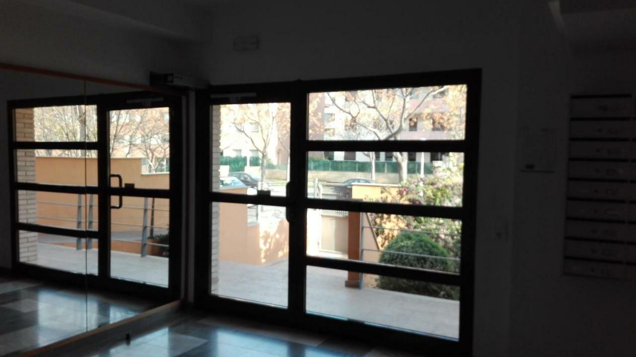 Rosa Sensat Apartment Salou Exterior photo